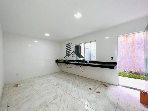Imagem Casa com 3 Quartos à Venda, 170 m² em Cabral - Contagem Imagem Casa com 3 Quartos à Venda, 170 m² em Cabral - Contagem