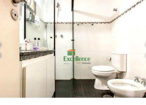 Imagem Apartamento com 4 Quartos à Venda, 120 m² em Perdizes - São Paulo Imagem Apartamento com 4 Quartos à Venda, 120 m² em Perdizes - São Paulo