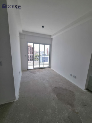 Imagem Apartamento com 2 Quartos à Venda, 65 m² em Rudge Ramos - São Bernardo Do Campo