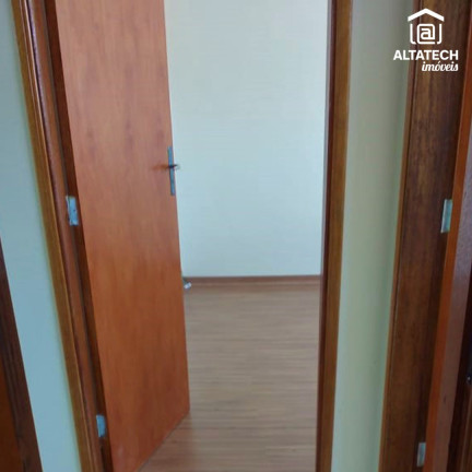 Imagem Imóvel com 2 Quartos à Venda, 60 m² em Jardim Vitória - Poços De Caldas Imagem Imóvel com 2 Quartos à Venda, 60 m² em Jardim Vitória - Poços De Caldas