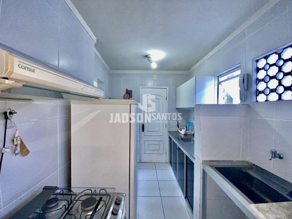 Imagem Apartamento com 2 Quartos à Venda, 52 m² em Boa Viagem - Recife