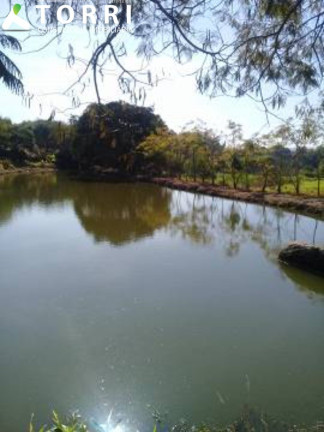 Imagem Imóvel com 4 Quartos à Venda, 200 m² em Centro - Piedade Imagem Imóvel com 4 Quartos à Venda, 200 m² em Centro - Piedade