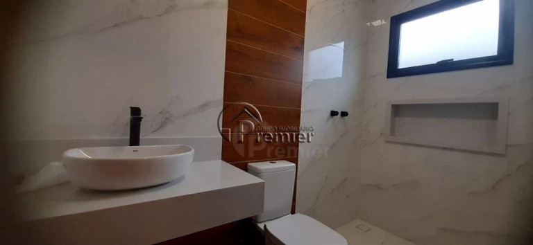 Imagem Casa com 3 Quartos à Venda, 210 m² em Jardim Evidências - Indaiatuba Imagem Casa com 3 Quartos à Venda, 210 m² em Jardim Evidências - Indaiatuba