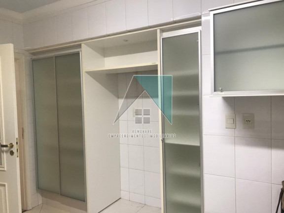 Imagem Apartamento com 3 Quartos à Venda, em Vila Seixas - Ribeirão Preto Imagem Apartamento com 3 Quartos à Venda, em Vila Seixas - Ribeirão Preto