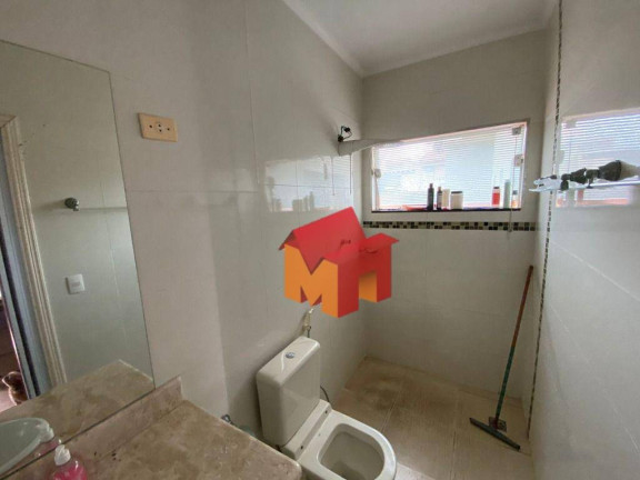 Imagem Casa com 3 Quartos à Venda, 140 m² em Parque Das Nações - Americana Imagem Casa com 3 Quartos à Venda, 140 m² em Parque Das Nações - Americana