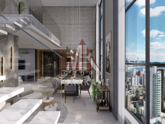 Imagem Imóvel com 4 Quartos à Venda, 186 m² em Centro - Balneário Camboriú Imagem Imóvel com 4 Quartos à Venda, 186 m² em Centro - Balneário Camboriú
