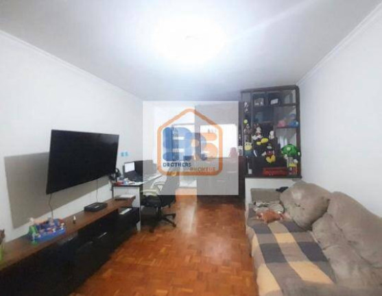 Casa com 3 Quartos à Venda, 160 m² em Conjunto Residencial Vista Verde - São Paulo