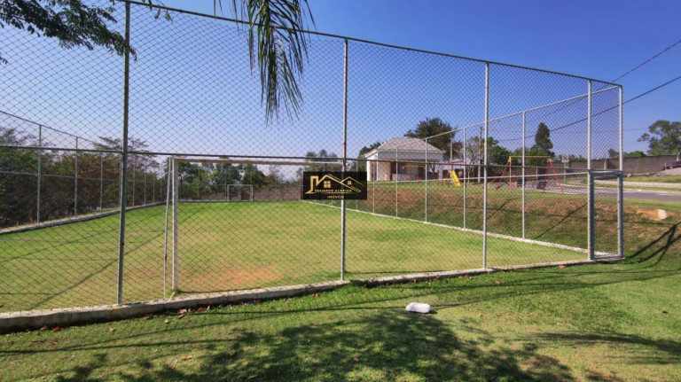 Imagem Terreno à Venda, 3.000.000 m² em Aparecidinha - Sorocaba