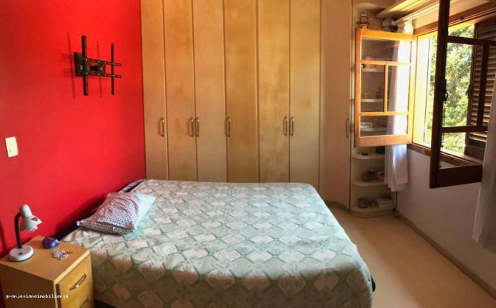 Imagem Casa com 4 Quartos à Venda, 550 m² em Haras Bela Vista - Vargem Grande Paulista Imagem Casa com 4 Quartos à Venda, 550 m² em Haras Bela Vista - Vargem Grande Paulista