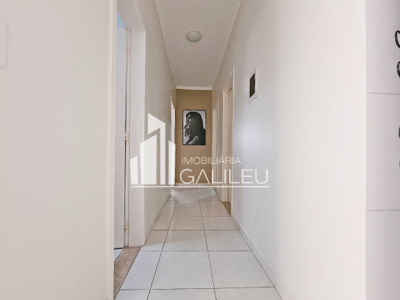 Imagem Casa com 3 Quartos à Venda, 170 m² em Jardim Boa Esperança - Campinas