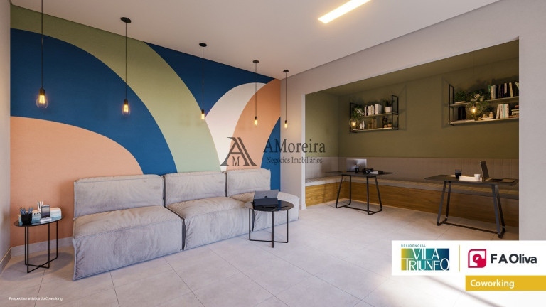 Imagem Imóvel com 2 Quartos à Venda, 66 m² em Centro - Itupeva