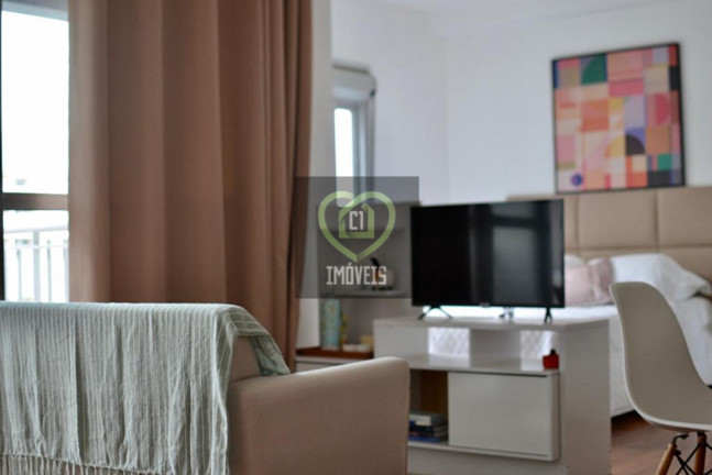 Imagem Imóvel com 1 Quarto à Venda, 36 m² em Vila Madalena - São Paulo Imagem Imóvel com 1 Quarto à Venda, 36 m² em Vila Madalena - São Paulo