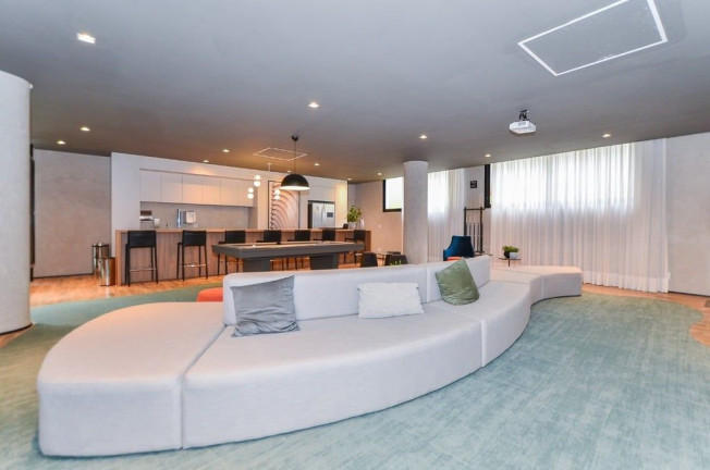 Imagem Studio com 1 Quarto à Venda, 22 m² em Vila Mariana - São Paulo Imagem Studio com 1 Quarto à Venda, 22 m² em Vila Mariana - São Paulo