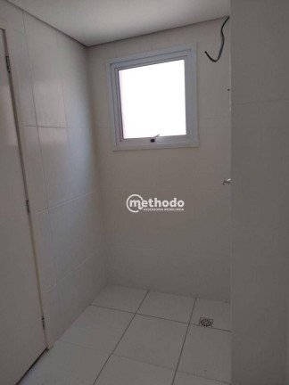 Imagem Apartamento com 2 Quartos à Venda, 56 m² em João Aranha - Paulínia Imagem Apartamento com 2 Quartos à Venda, 56 m² em João Aranha - Paulínia