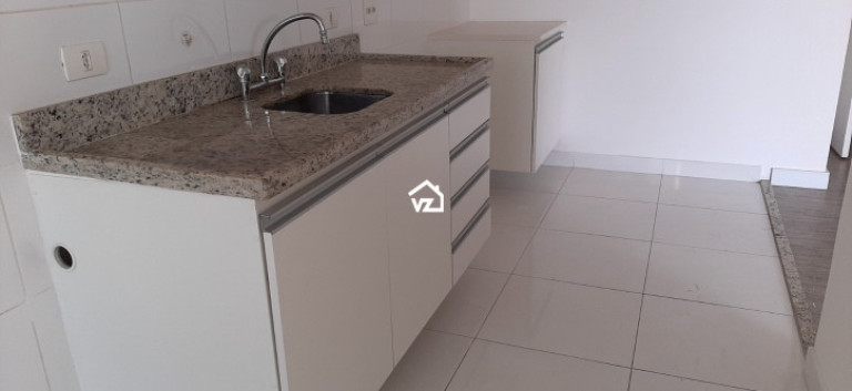 Imagem Apartamento com 2 Quartos à Venda, 84 m² em Vila Andrade - São Paulo