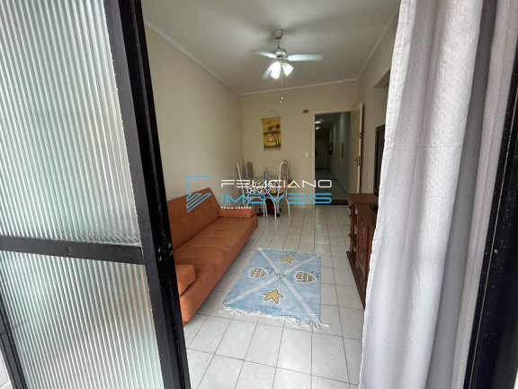 Imagem Apartamento com 1 Quarto à Venda, 54 m² em Tupi - Praia Grande Imagem Apartamento com 1 Quarto à Venda, 54 m² em Tupi - Praia Grande