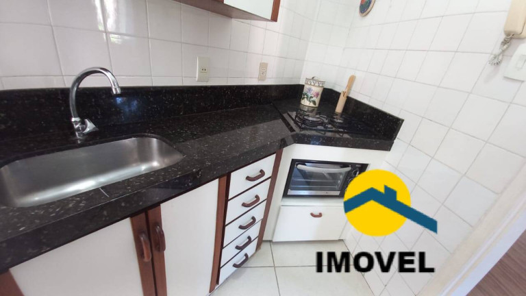 Imagem Apartamento com 1 Quarto à Venda, 50 m² em São Francisco - Niterói Imagem Apartamento com 1 Quarto à Venda, 50 m² em São Francisco - Niterói