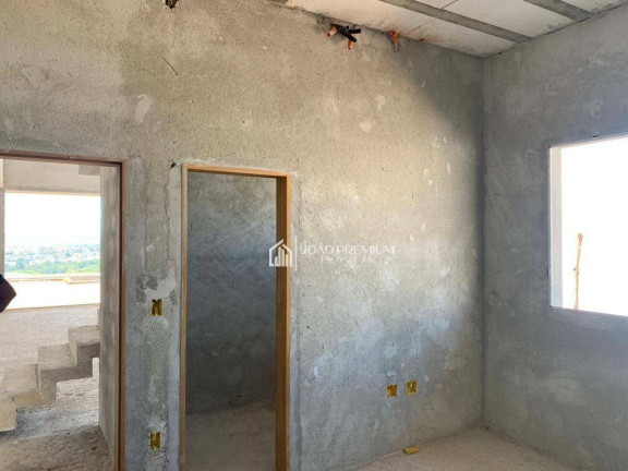 Imagem Sobrado com 5 Quartos à Venda, 650 m² em Condomínio Reserva Do Paratehy - São José Dos Campos