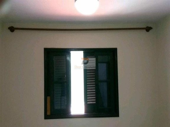 Imagem Casa com 3 Quartos à Venda, 184 m² em Centro - Diadema Imagem Casa com 3 Quartos à Venda, 184 m² em Centro - Diadema