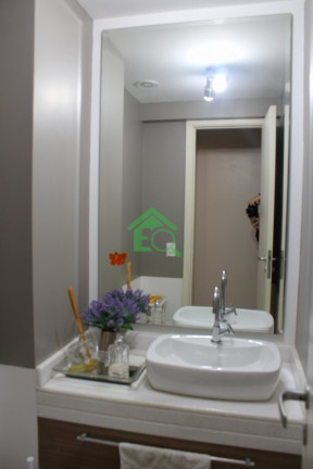 Imagem Apartamento com 3 Quartos à Venda, 98 m² em Jurubatuba - São Paulo Imagem Apartamento com 3 Quartos à Venda, 98 m² em Jurubatuba - São Paulo