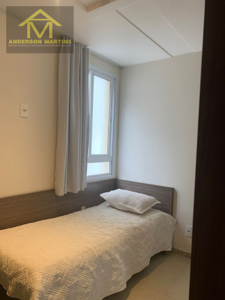 Imagem Apartamento com 4 Quartos à Venda, 140 m² em Itapuã - Vila Velha Imagem Apartamento com 4 Quartos à Venda, 140 m² em Itapuã - Vila Velha