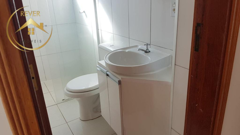 Imagem Apartamento com 2 Quartos à Venda, 70 m² em Loteamento Remanso Campineiro - Hortolândia Imagem Apartamento com 2 Quartos à Venda, 70 m² em Loteamento Remanso Campineiro - Hortolândia