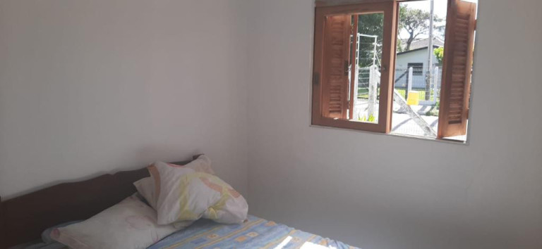 Imagem Casa com 4 Quartos à Venda, 190 m² em Arroio Teixeira - Capao Da Canoa Imagem Casa com 4 Quartos à Venda, 190 m² em Arroio Teixeira - Capao Da Canoa