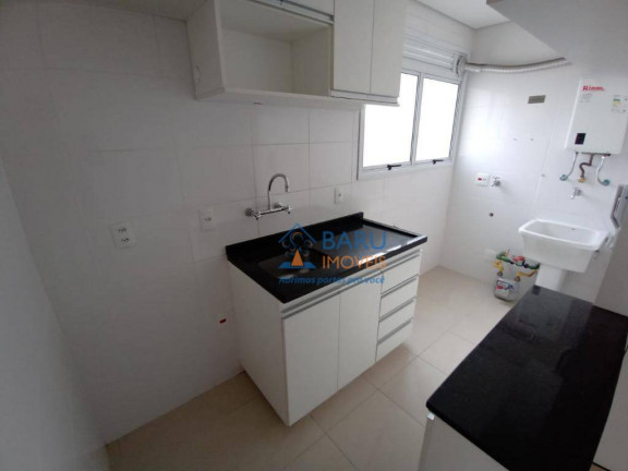 Imagem Apartamento com 2 Quartos à Venda ou Locação, 50 m² em Santa Cecília - São Paulo