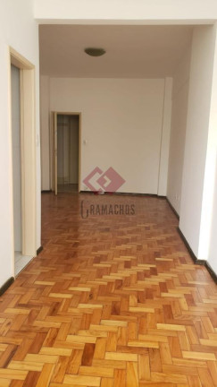 Imagem Apartamento com 1 Quarto à Venda, 33 m² em Cerqueira César - São Paulo Imagem Apartamento com 1 Quarto à Venda, 33 m² em Cerqueira César - São Paulo