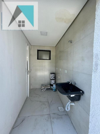 Imagem Casa com 3 Quartos à Venda, 120 m² em Chácara Jaguari (fazendinha) - Santana De Parnaíba
