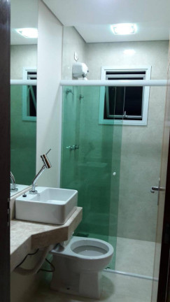Imagem Casa com 3 Quartos à Venda,  em Jardim Sumarezinho - Hortolândia