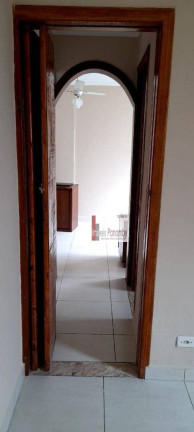Imagem Apartamento com 2 Quartos à Venda, 48 m² em Saúde - São Paulo Imagem Apartamento com 2 Quartos à Venda, 48 m² em Saúde - São Paulo