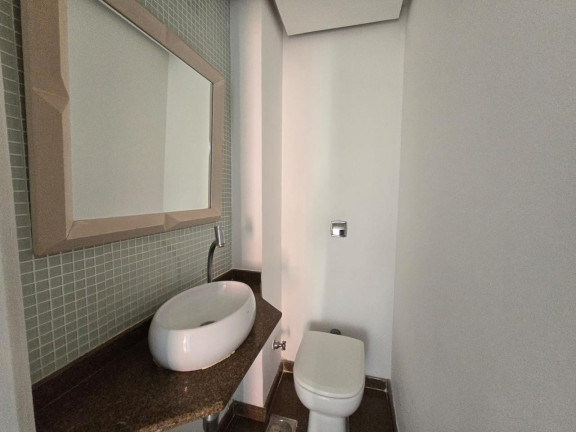 Imagem Apartamento com 4 Quartos à Venda, 220 m² em Barra Da Tijuca - Rio De Janeiro Imagem Apartamento com 4 Quartos à Venda, 220 m² em Barra Da Tijuca - Rio De Janeiro