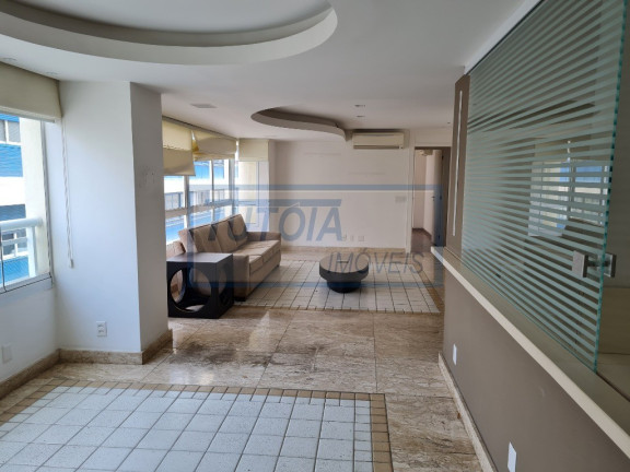Imagem Apartamento com 4 Quartos à Venda, 230 m² em Paraiso - Sao Paulo Imagem Apartamento com 4 Quartos à Venda, 230 m² em Paraiso - Sao Paulo