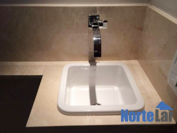 Imagem Casa de Condomínio com 3 Quartos à Venda, 190 m² em Moinho Velho - Cotia Imagem Casa de Condomínio com 3 Quartos à Venda, 190 m² em Moinho Velho - Cotia
