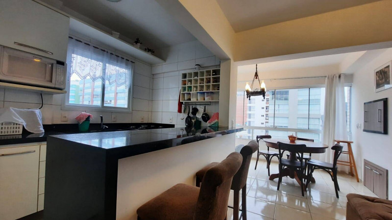 Imagem Apartamento com 3 Quartos à Venda, 95 m² em Navegantes - Capão Da Canoa Imagem Apartamento com 3 Quartos à Venda, 95 m² em Navegantes - Capão Da Canoa
