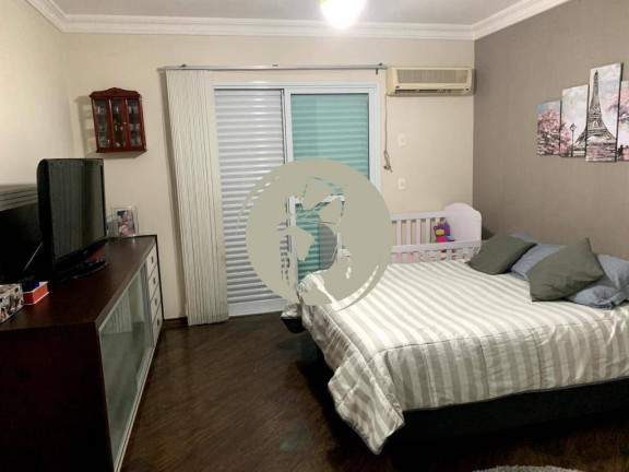 Imagem Apartamento com 3 Quartos à Venda, 199 m² em Ponta Da Praia - Santos Imagem Apartamento com 3 Quartos à Venda, 199 m² em Ponta Da Praia - Santos