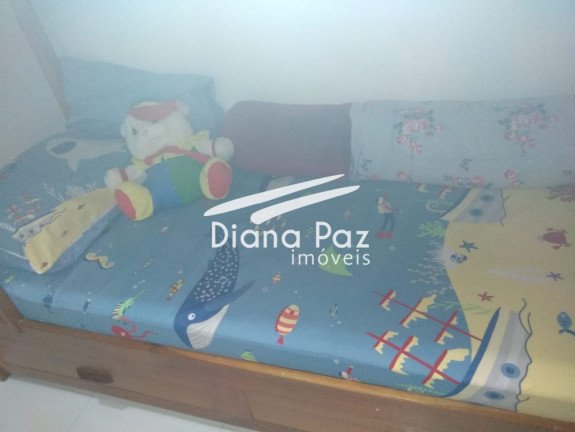 Imagem Casa com 2 Quartos à Venda, 100 m² em Tucuns - Búzios Imagem Casa com 2 Quartos à Venda, 100 m² em Tucuns - Búzios