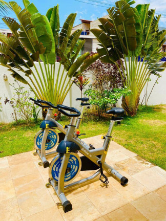 Imagem Casa com 3 Quartos à Venda, 247 m² em Centro Da Praia De Pipa - Tibau Do Sul Imagem Casa com 3 Quartos à Venda, 247 m² em Centro Da Praia De Pipa - Tibau Do Sul