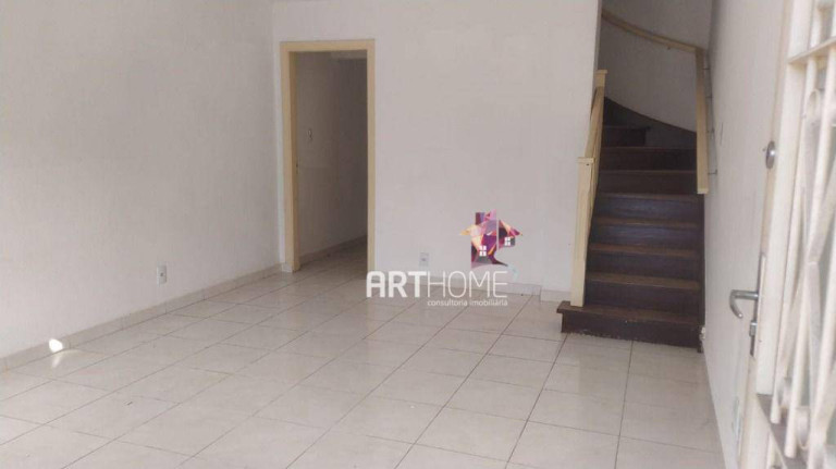 Imagem Sobrado com 2 Quartos à Venda, 83 m² em Rudge Ramos - São Bernardo Do Campo Imagem Sobrado com 2 Quartos à Venda, 83 m² em Rudge Ramos - São Bernardo Do Campo