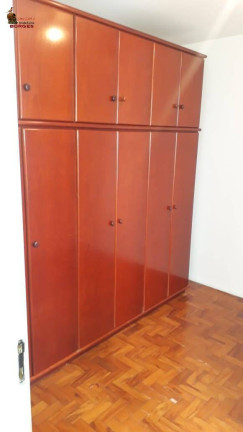 Imagem Apartamento com 2 Quartos à Venda, 100 m² em Jardim Paulista - São Paulo