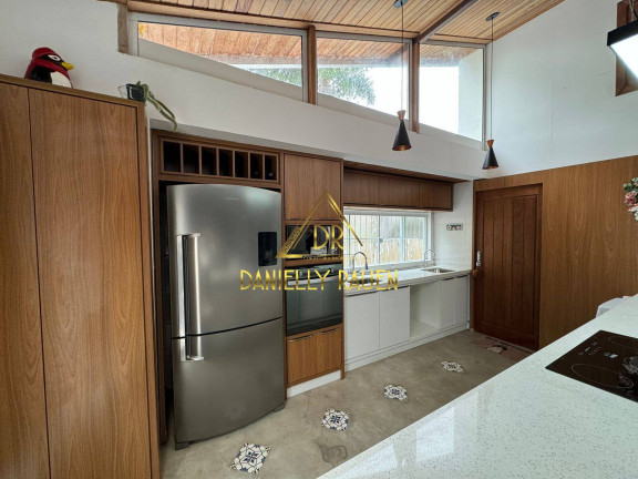 Imagem Casa com 2 Quartos à Venda, 85 m² em Barra Velha Imagem Casa com 2 Quartos à Venda, 85 m² em Barra Velha