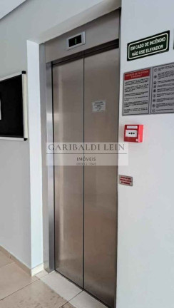 Imagem Imóvel com 3 Quartos à Venda, 75 m² em Chácara Das Nações - Valinhos Imagem Imóvel com 3 Quartos à Venda, 75 m² em Chácara Das Nações - Valinhos