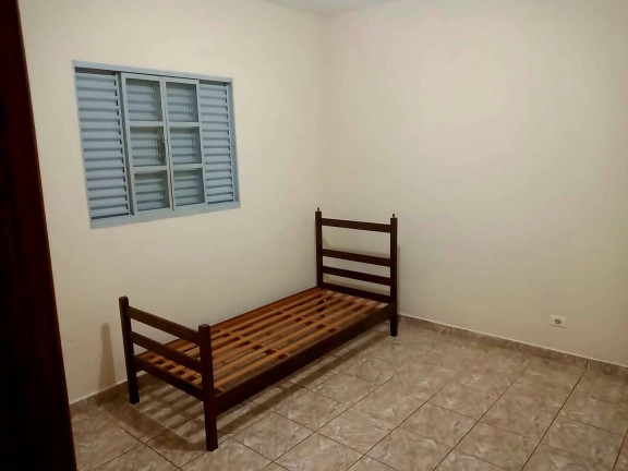 Imagem Chácara com 2 Quartos à Venda, 2.906 m² em São João Da Boa Vista Imagem Chácara com 2 Quartos à Venda, 2.906 m² em São João Da Boa Vista