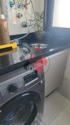 Imagem Apartamento com 2 Quartos à Venda, 50 m² em Vila Arapuã - São Paulo Imagem Apartamento com 2 Quartos à Venda, 50 m² em Vila Arapuã - São Paulo