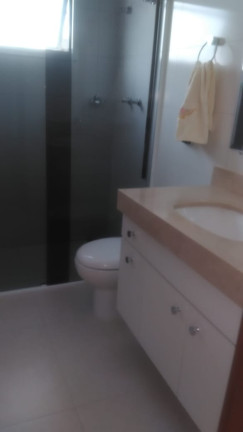 Imagem Casa de Condomínio à Venda, 320 m² em Condomínio Real Ville - Pindamonhangaba Imagem Casa de Condomínio à Venda, 320 m² em Condomínio Real Ville - Pindamonhangaba