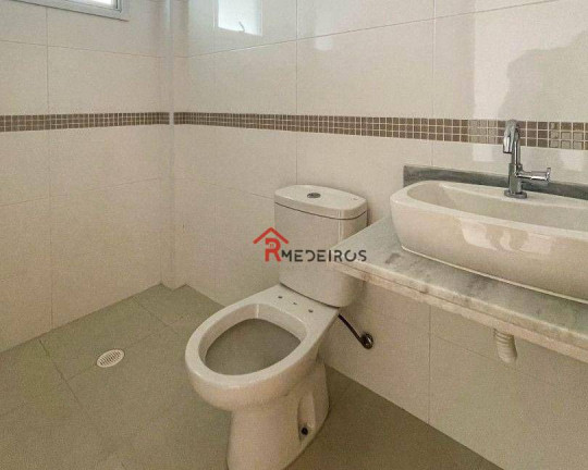 Imagem Apartamento com 2 Quartos à Venda, 80 m² em Canto Do Forte - Praia Grande Imagem Apartamento com 2 Quartos à Venda, 80 m² em Canto Do Forte - Praia Grande