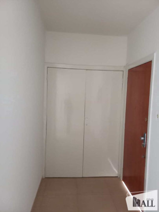 Imagem Apartamento com 3 Quartos à Venda, 49 m² em Centro - São José Do Rio Preto Imagem Apartamento com 3 Quartos à Venda, 49 m² em Centro - São José Do Rio Preto