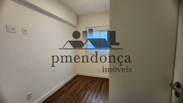 Imagem Apartamento com 3 Quartos à Venda, 88 m² em Vila Romana - São Paulo Imagem Apartamento com 3 Quartos à Venda, 88 m² em Vila Romana - São Paulo