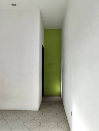 Imagem Sobrado com 8 Quartos à Venda, 250 m² em Jardim Sinhô Rollo - Iguape Imagem Sobrado com 8 Quartos à Venda, 250 m² em Jardim Sinhô Rollo - Iguape